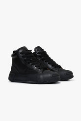 VALABASAS The Vision 200 High Black at Gravity NYC